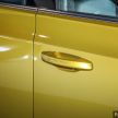 FIRST LOOK: 2020 Volkswagen Arteon R-Line, RM221k