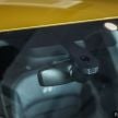 FIRST LOOK: 2020 Volkswagen Arteon R-Line, RM221k