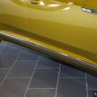 FIRST LOOK: 2020 Volkswagen Arteon R-Line, RM221k