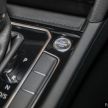 FIRST LOOK: 2020 Volkswagen Arteon R-Line, RM221k