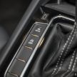 FIRST LOOK: 2020 Volkswagen Arteon R-Line, RM221k