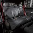 X247 Mercedes-AMG GLB35 4Matic officially launched in Malaysia – 306 PS; 0-100 km/h in 5.2s; from RM363k