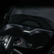 F44 BMW 2 Series Gran Coupé launched in Malaysia – CKD 218i M Sport with 140 PS/220 Nm, RM211,367