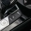 F44 BMW 2 Series Gran Coupé launched in Malaysia – CKD 218i M Sport with 140 PS/220 Nm, RM211,367