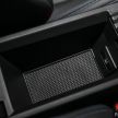 F44 BMW 2 Series Gran Coupé launched in Malaysia – CKD 218i M Sport with 140 PS/220 Nm, RM211,367
