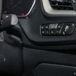 F44 BMW 2 Series Gran Coupé launched in Malaysia – CKD 218i M Sport with 140 PS/220 Nm, RM211,367