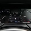 F44 BMW 2 Series Gran Coupé launched in Malaysia – CKD 218i M Sport with 140 PS/220 Nm, RM211,367