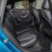 F44 BMW 2 Series Gran Coupé launched in Malaysia – CKD 218i M Sport with 140 PS/220 Nm, RM211,367