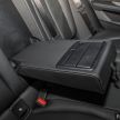F44 BMW 2 Series Gran Coupé launched in Malaysia – CKD 218i M Sport with 140 PS/220 Nm, RM211,367