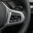 F44 BMW 2 Series Gran Coupé launched in Malaysia – CKD 218i M Sport with 140 PS/220 Nm, RM211,367