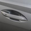 2020 Hyundai Sonata previewed in Malaysia – 2.5 MPI