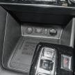 2020 Hyundai Sonata previewed in Malaysia – 2.5 MPI
