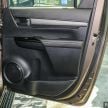 REVIEW: 2021 Toyota Hilux 2.8 Rogue AT in Malaysia