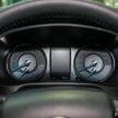 REVIEW: 2021 Toyota Hilux 2.8 Rogue AT in Malaysia