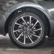 FIRST LOOK: 2020 Hyundai Sonata in M’sia – RM190k