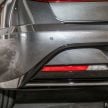FIRST LOOK: 2020 Hyundai Sonata in M’sia – RM190k