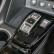 FIRST LOOK: 2020 Hyundai Sonata in M’sia – RM190k