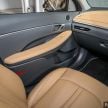 FIRST LOOK: 2020 Hyundai Sonata in M’sia – RM190k