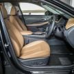 FIRST LOOK: 2020 Hyundai Sonata in M’sia – RM190k