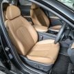 FIRST LOOK: 2020 Hyundai Sonata in M’sia – RM190k