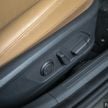 FIRST LOOK: 2020 Hyundai Sonata in M’sia – RM190k