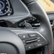 FIRST LOOK: 2020 Hyundai Sonata in M’sia – RM190k