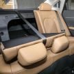 FIRST LOOK: 2020 Hyundai Sonata in M’sia – RM190k