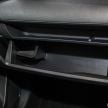 2022 Mitsubishi Xpander facelift debuts in Indonesia – CVT replaces 4AT, revised suspension for comfort
