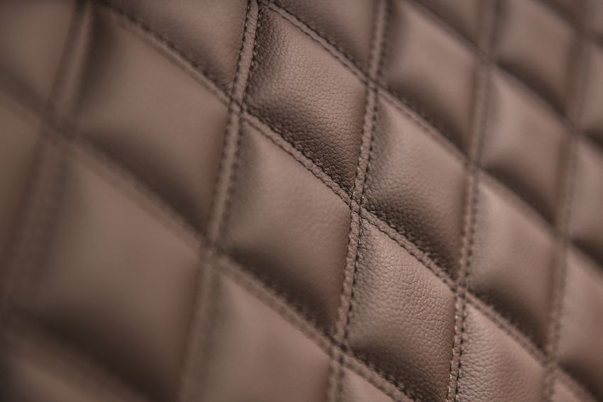 2021 Hyundai Santa Fe facelift debuts in US – 191 hp 2.5L GDI and 277 hp T-GDI, 225 hp 1.6L turbo hybrid 1192042