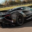Lotus Evija – initial customer deliveries of quad-motor, 2,000 PS EV hypercar begin after four-year delay