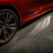 G20 BMW M340i xDrive launched in Malaysia – 382 hp and 500 Nm, CKD, RM402k with sales tax exemption