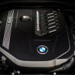 G20 BMW M340i xDrive launched in Malaysia – 382 hp and 500 Nm, CKD, RM402k with sales tax exemption
