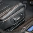 G20 BMW 330e M Sport plug-in hybrid now in Malaysia – 292 PS and 420 Nm; 56 km electric range, RM264,613