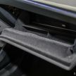 G20 BMW M340i xDrive launched in Malaysia – 382 hp and 500 Nm, CKD, RM402k with sales tax exemption