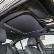 G20 BMW M340i xDrive launched in Malaysia – 382 hp and 500 Nm, CKD, RM402k with sales tax exemption