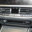 G20 BMW M340i xDrive launched in Malaysia – 382 hp and 500 Nm, CKD, RM402k with sales tax exemption