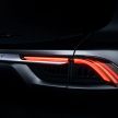 Geely Okavango – Philippines specs for Haoyue 7-seat SUV revealed; mild hybrid 1.5L turbo; from RM104k