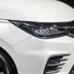 Honda City RS e:HEV mula dijual di M’sia — RM106k