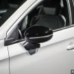 Honda City RS e:HEV mula dijual di M’sia — RM106k