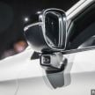 Honda City RS e:HEV mula dijual di M’sia — RM106k