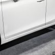 Honda City RS e:HEV mula dijual di M’sia — RM106k