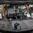 Honda City RS e:HEV mula dijual di M’sia — RM106k