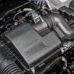 Honda City RS e:HEV mula dijual di M’sia — RM106k
