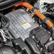 Honda City RS e:HEV mula dijual di M’sia — RM106k