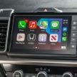 Honda City RS e:HEV mula dijual di M’sia — RM106k