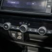 Honda City RS e:HEV mula dijual di M’sia — RM106k
