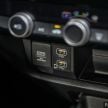 Honda City RS e:HEV mula dijual di M’sia — RM106k