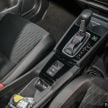 Honda City RS e:HEV mula dijual di M’sia — RM106k