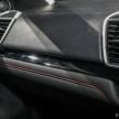 Honda City RS e:HEV mula dijual di M’sia — RM106k