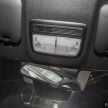 Honda City RS e:HEV mula dijual di M’sia — RM106k